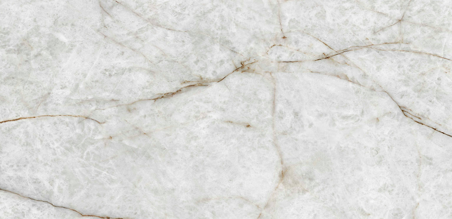 NEOLITH - Tabla Himalaya CrystalL Ultrasoft 12mm | Galería Viterra