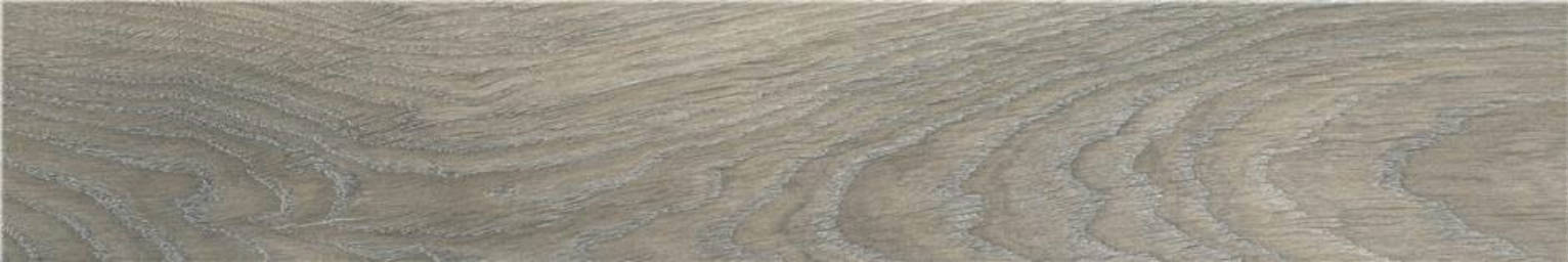 STN PORCELANATO ARTICWOOD ARGENT MATE | Galería Viterra