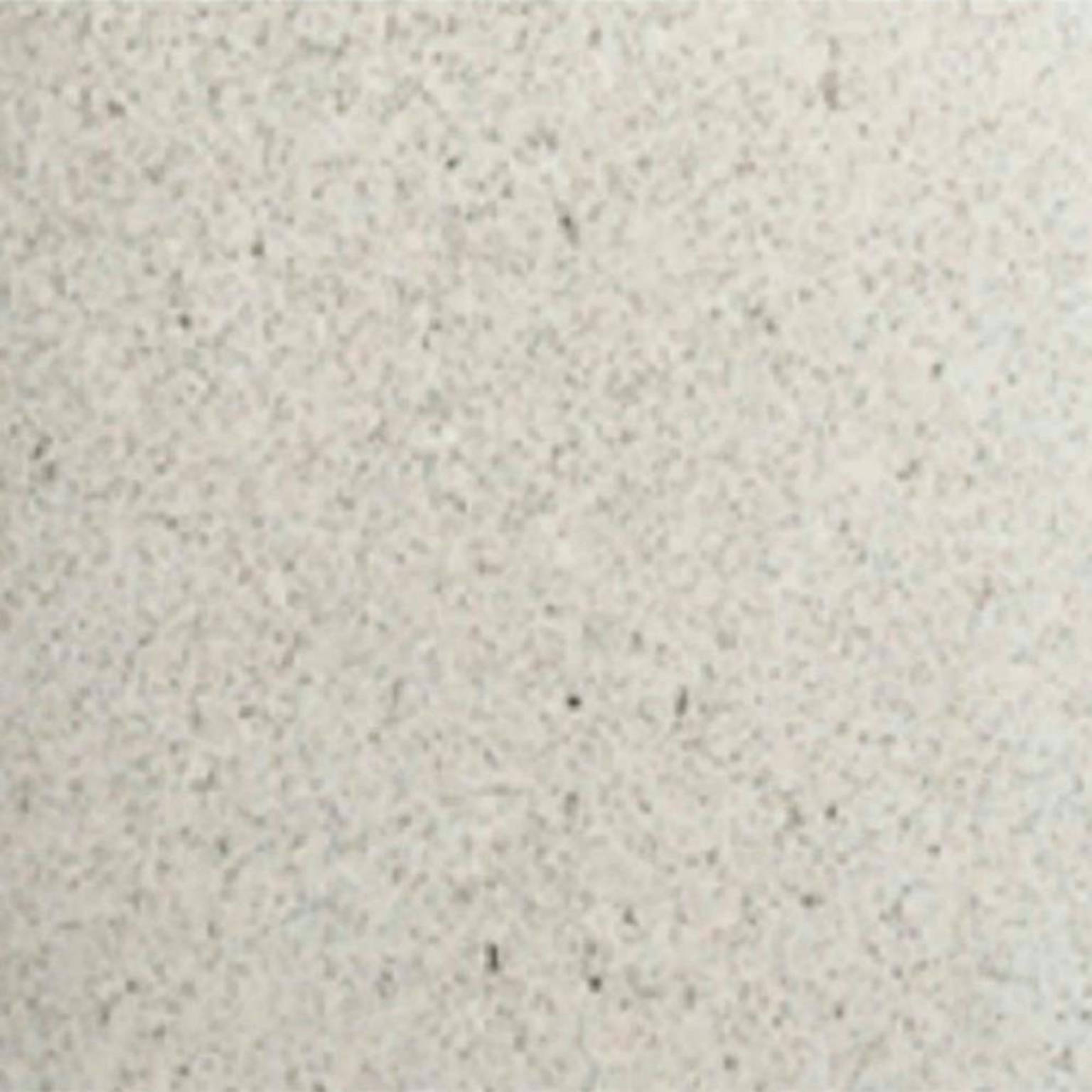 ARGENTA PORCELANATO PURE BASALT WHITE LAPATO | Galería Viterra