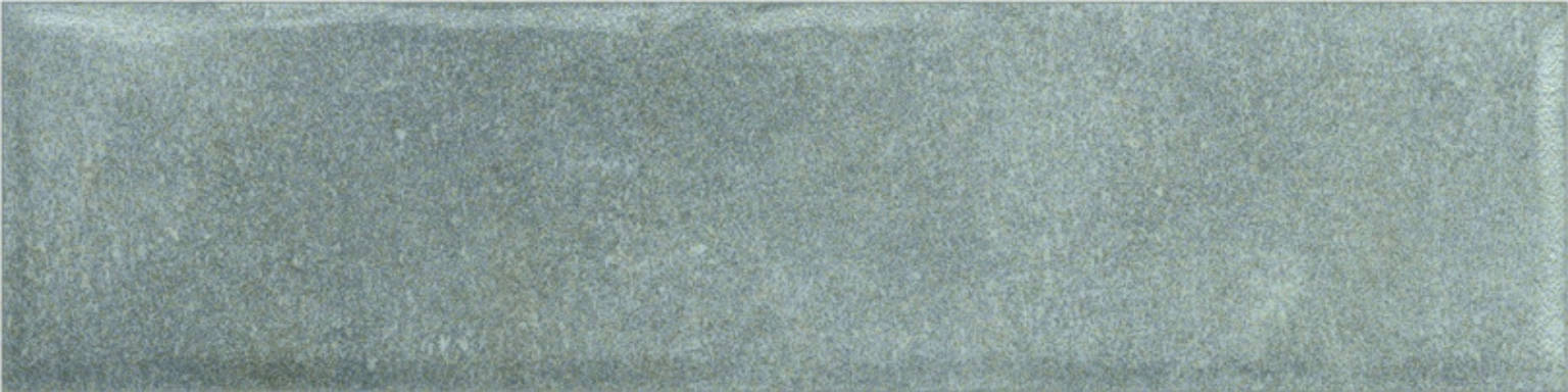 BALDOCER AZULEJO HARLEM AQUA RELIEVE BRILLANTE | Galería Viterra
