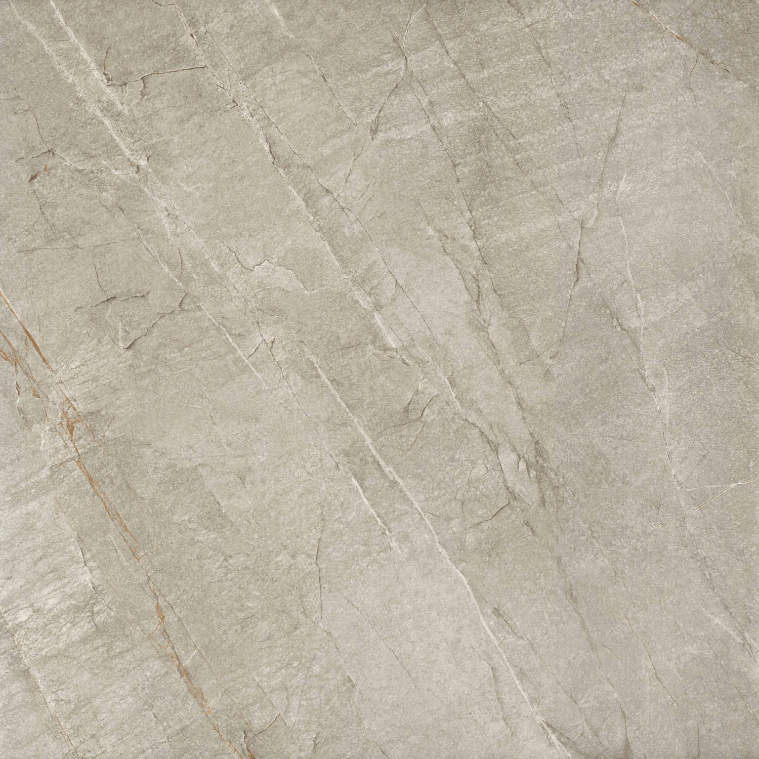 POINTER CERAMICO VENDOME PULIDO | Galería Viterra