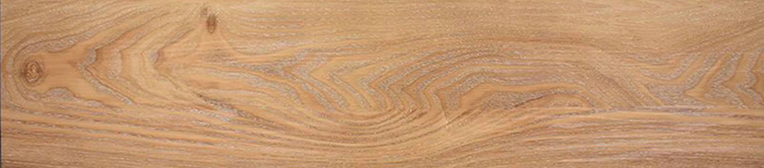 PORCELAMIKA PISO VINILICO BROWN W847  PKPV1121YA9 | Galería Viterra