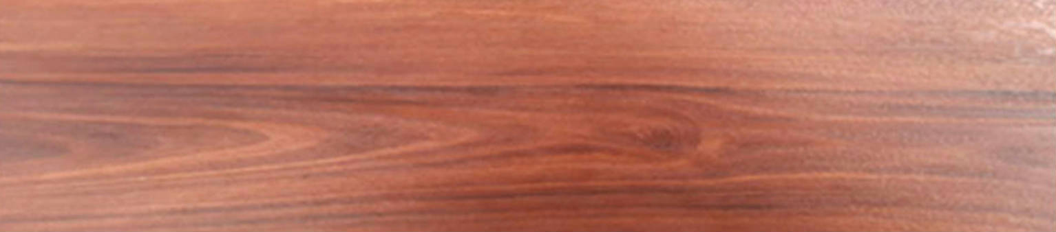 PORCELAMIKA PISO VINILICO DARK BROWN W717 PKPV1121YA7 | Galería Viterra