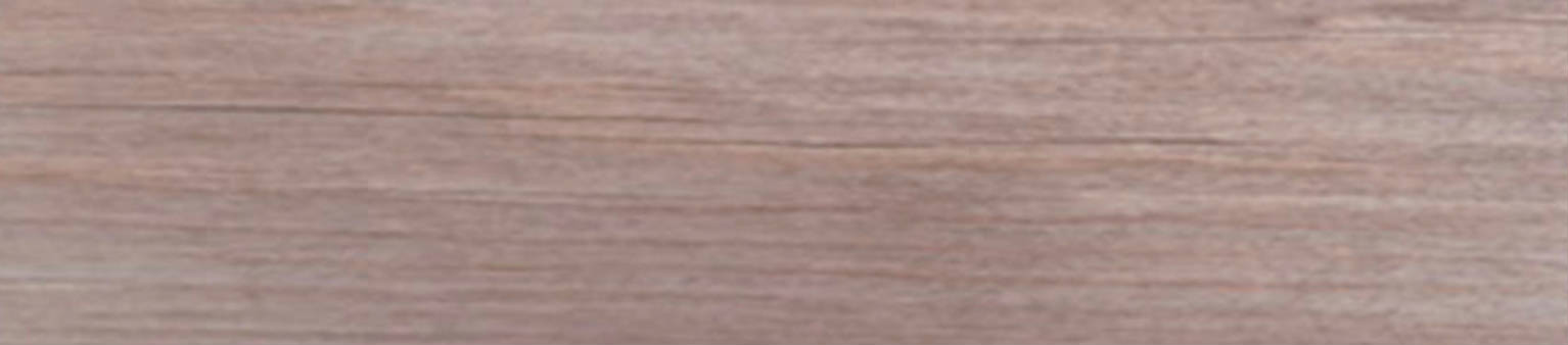 PORCELAMIKA PISO VINILICO DARK GREY W721 PKPV1121YA8 | Galería Viterra