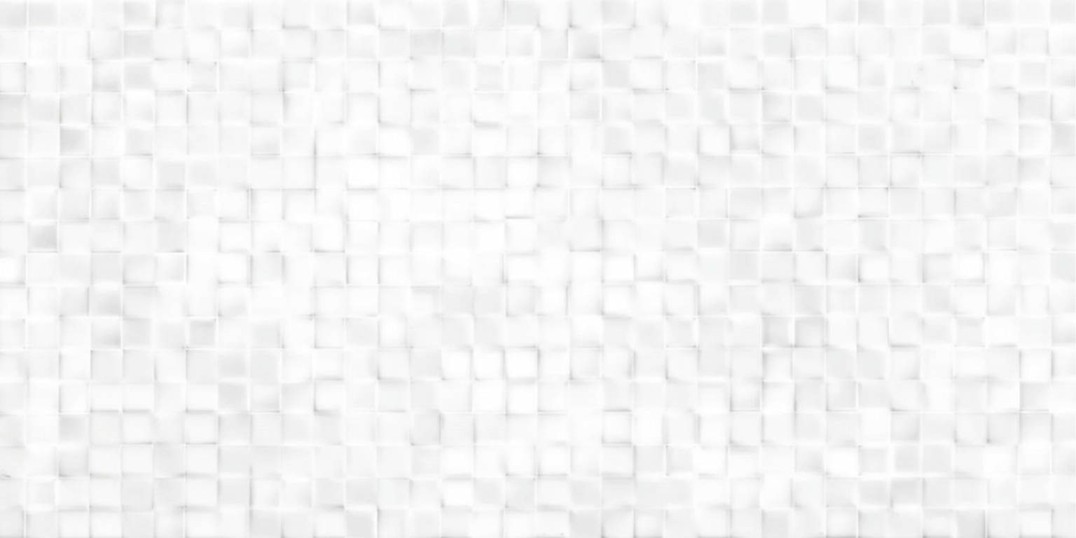 STN AZULEJO CERAMICO ANDROS BLANCO | Galería Viterra