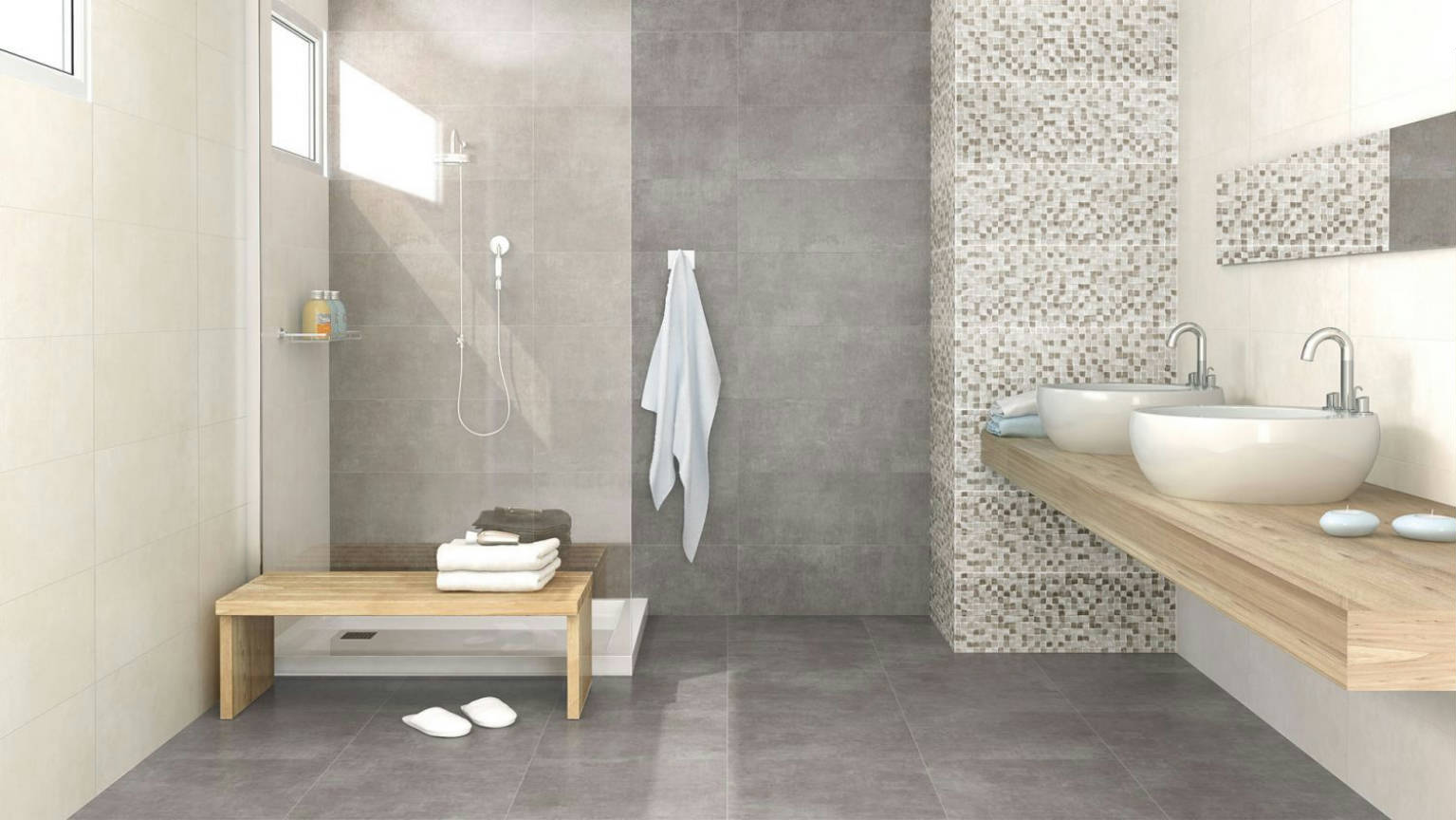 STN AZULEJO CERÁMICO ANDROS MARENGO | Galería Viterra
