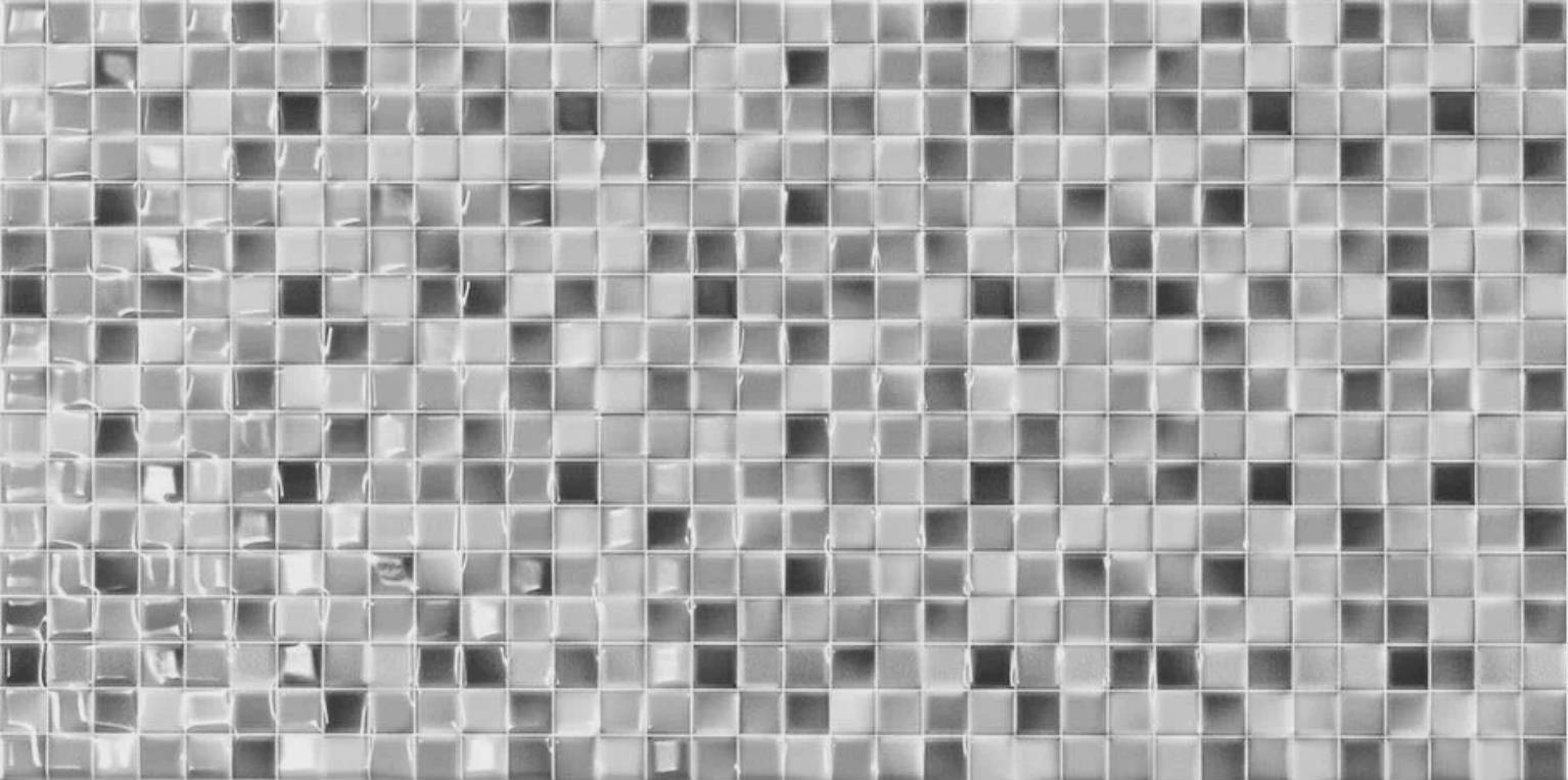 STN AZULEJO CERÁMICO ANDROS MARENGO | Galería Viterra