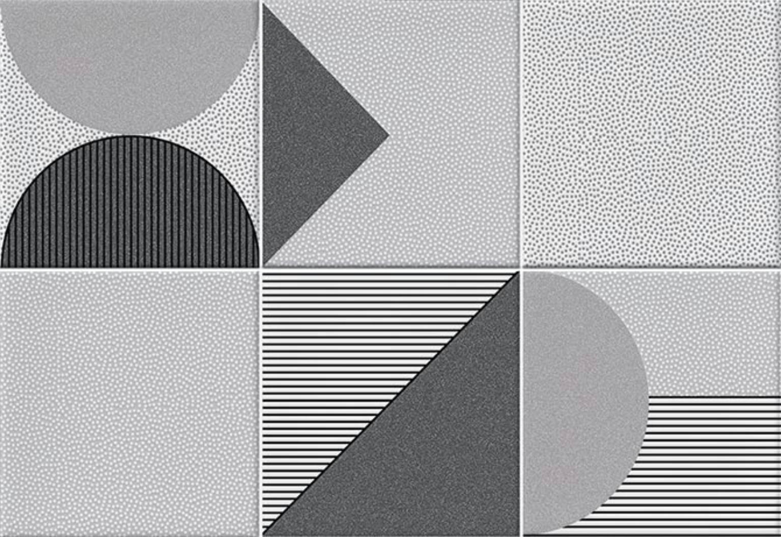 VIVES AZULEJO CERAMICO NAGO MARENGO BRILLO | Galería Viterra