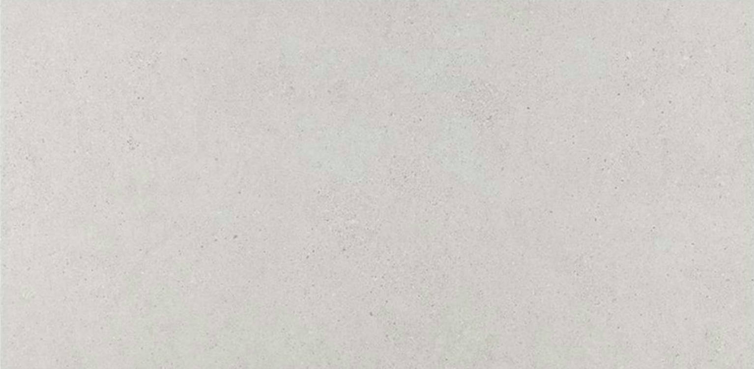 ARGENTA PORCELANATO KALKSTEN ARTIC | Galería Viterra