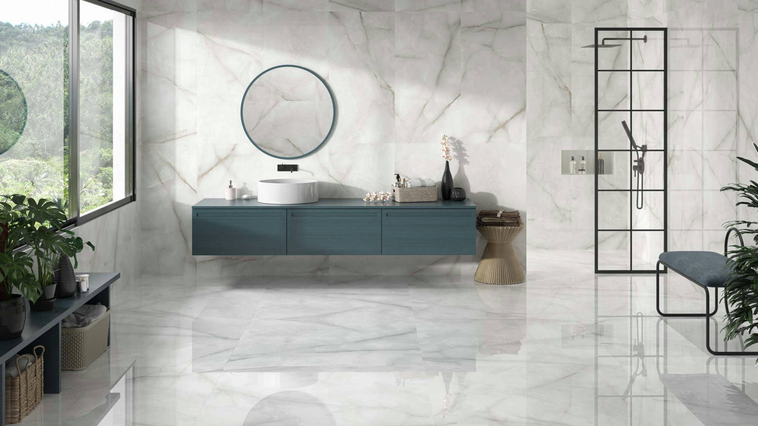 STN BALTRA PEARL PUL | Galería Viterra