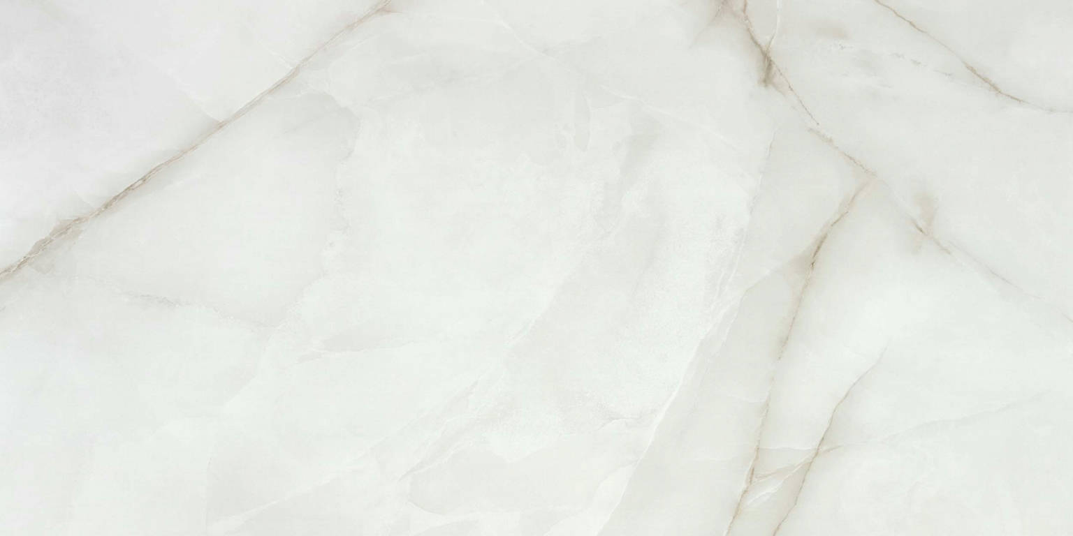 STN BALTRA PEARL PUL | Galería Viterra