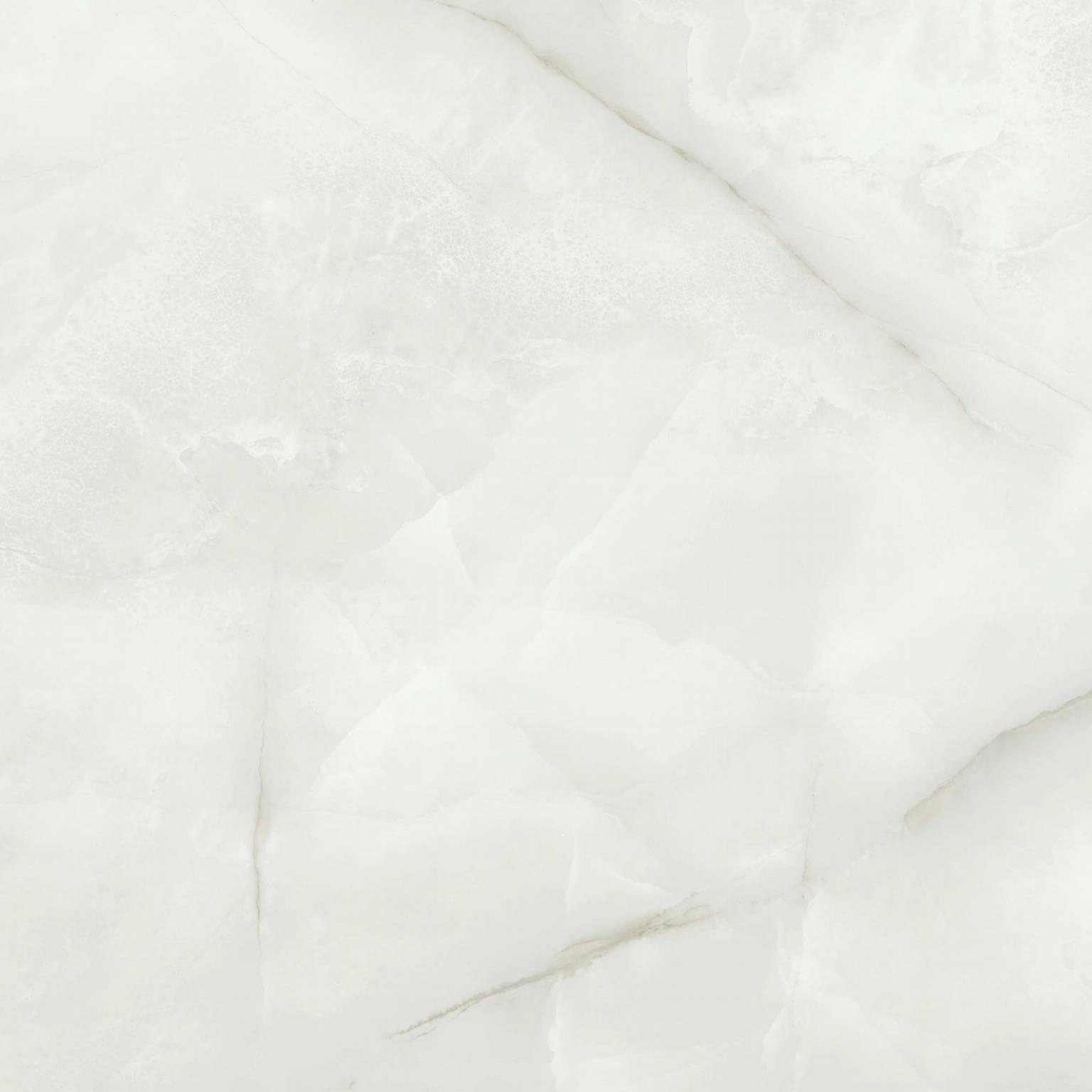 STN BALTRA PEARL SAT | Galería Viterra