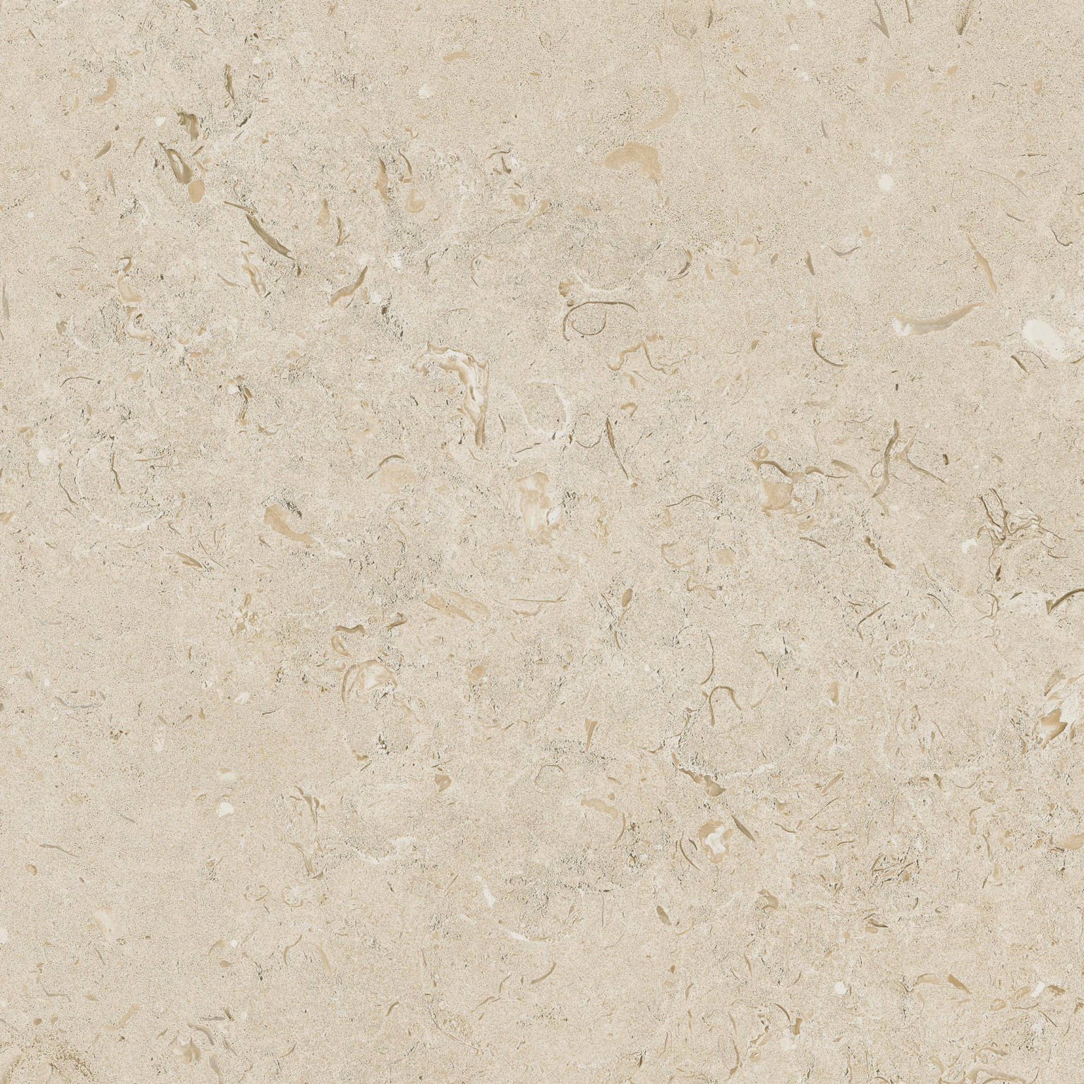 STN CALIOPE BEIGE MT RECT INOUT | Galería Viterra
