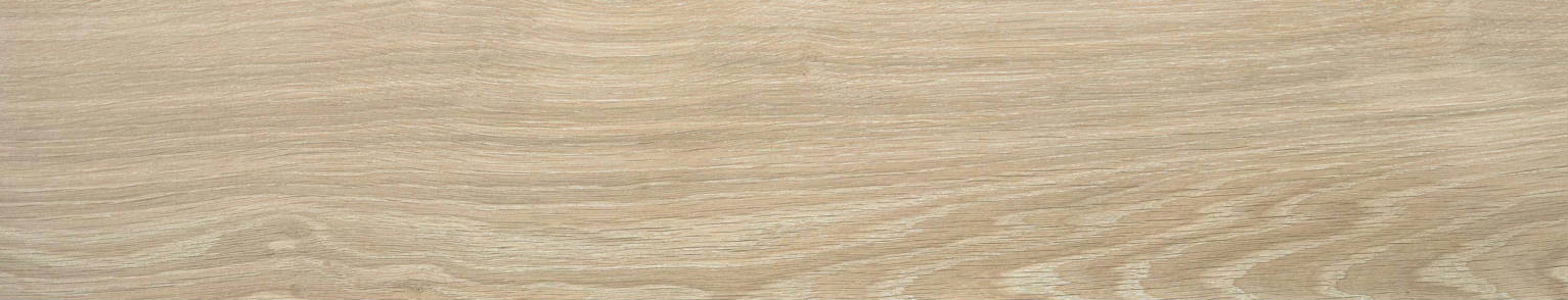 STN CIVIC ROBLE MT INOUT RECT | Galería Viterra