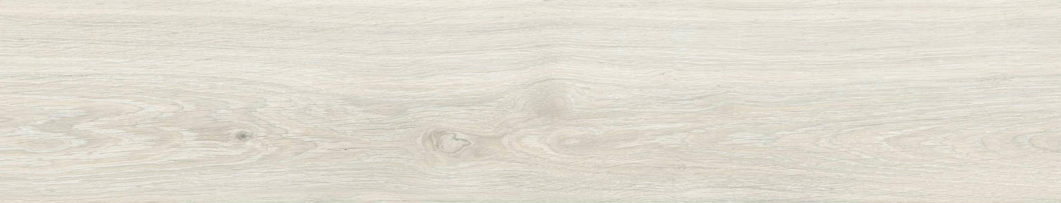 STN CIVIC WHITE RECT | Galería Viterra