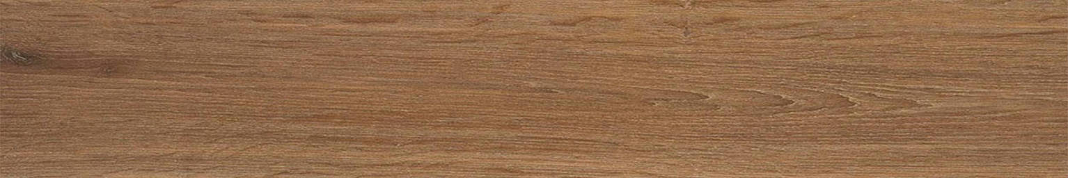 STN PORCELANATO ARTICWOOD AMBER MATE | Galería Viterra