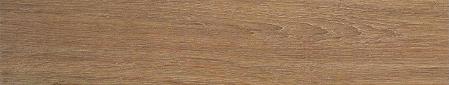 STN PORCELANATO ARTICWOOD AMBER | Galería Viterra