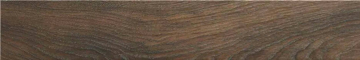 STN PORCELANATO ARTICWOOD MOCHA MATE | Galería Viterra