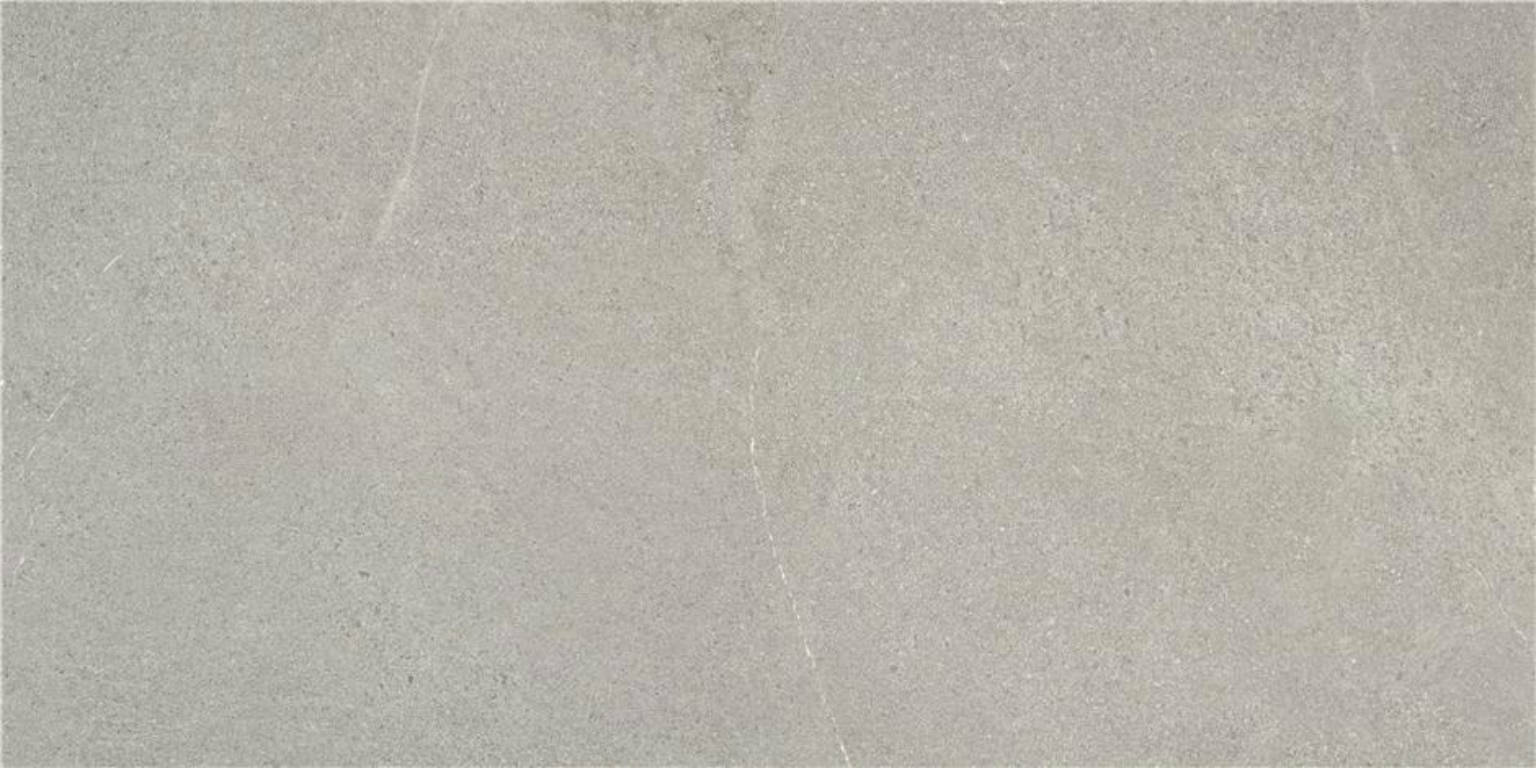 STN PORCELANATO BELLEVUE GREY MATE INOUT | Galería Viterra