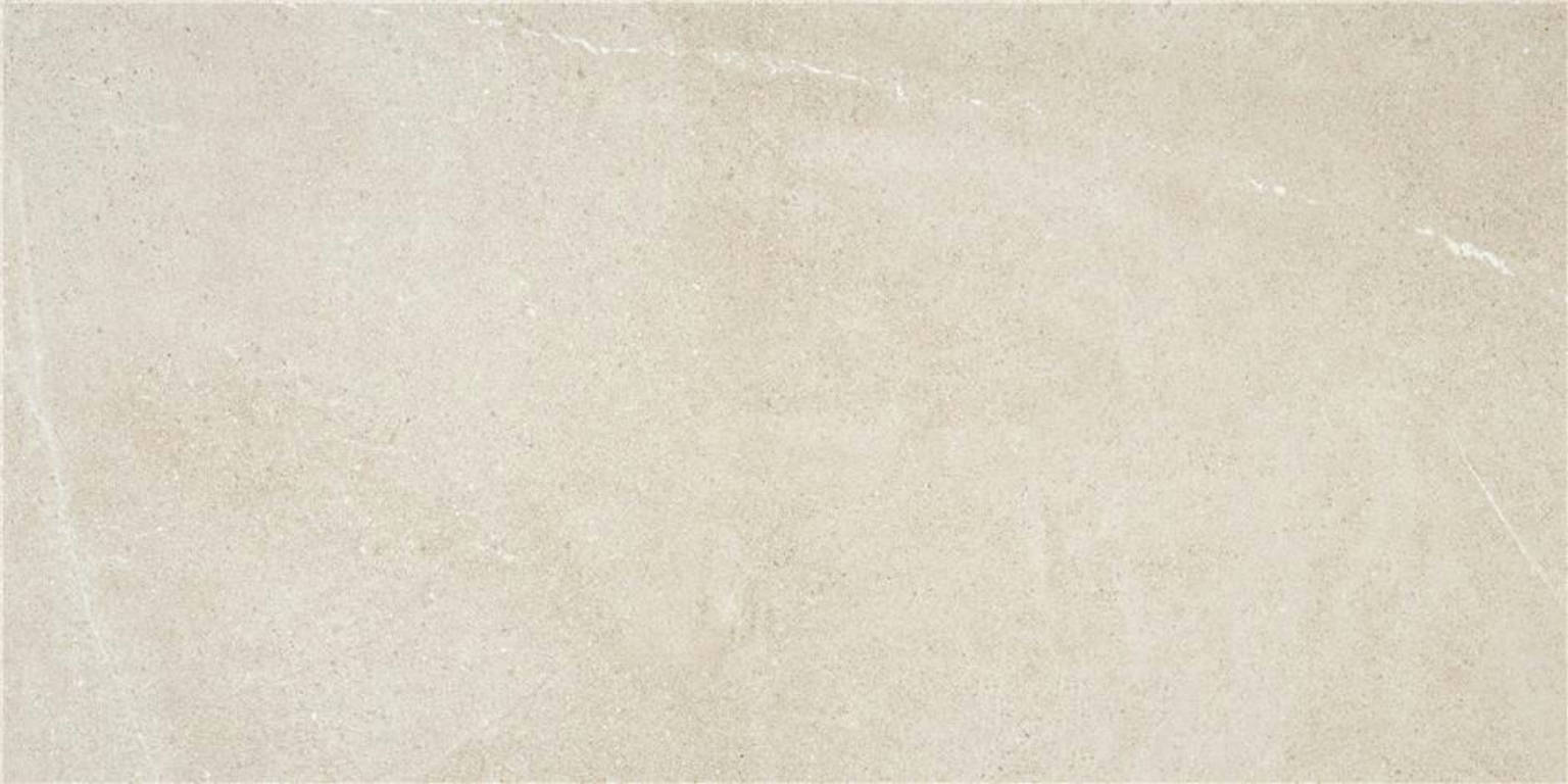 STN PORCELANATO BELLEVUE IVORY MATE INOUT | Galería Viterra