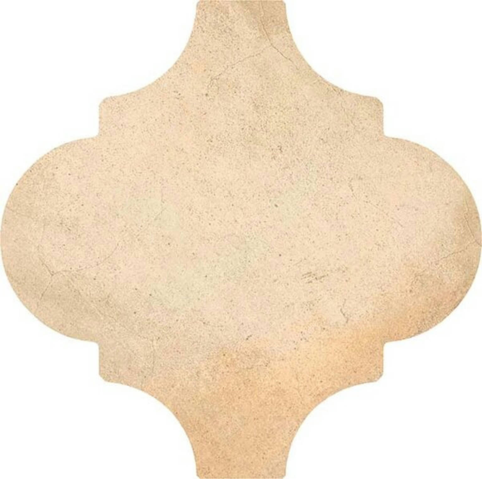 VIVES PORCELANATO PROVENZAL BUXTON NATURAL MATE | Galería Viterra