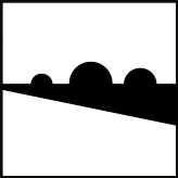 textura_vit: 1