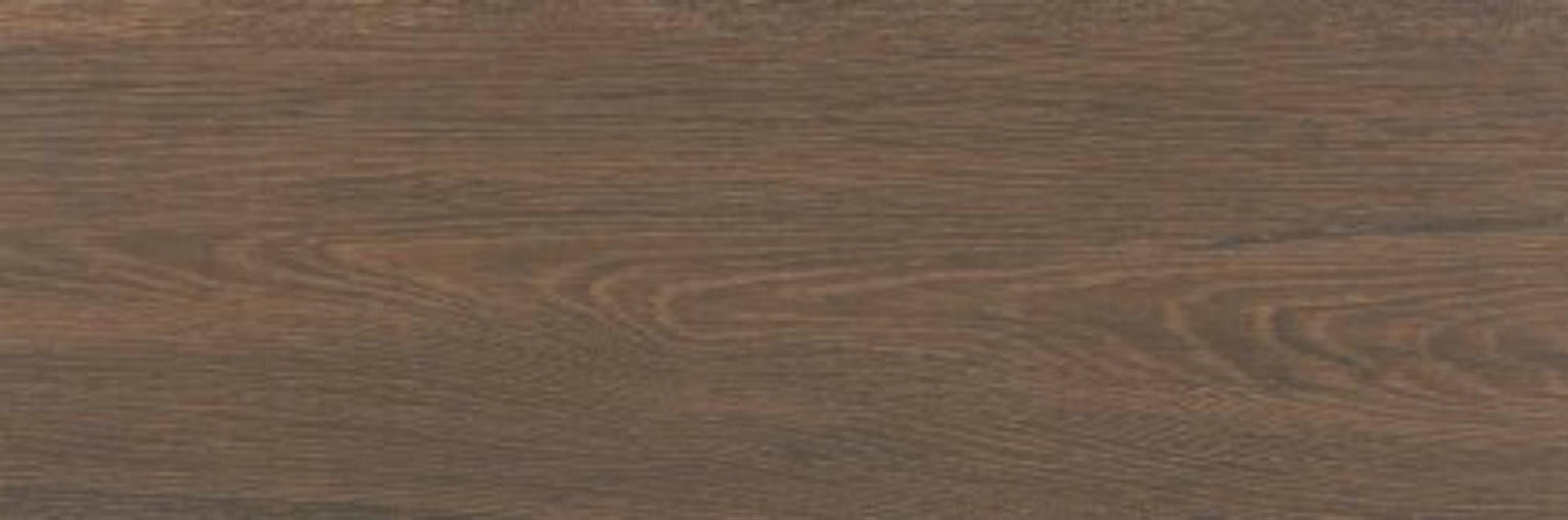 ARGENTA PISO CERAMICO HUDSON MARRÓN MATE | Galería Viterra