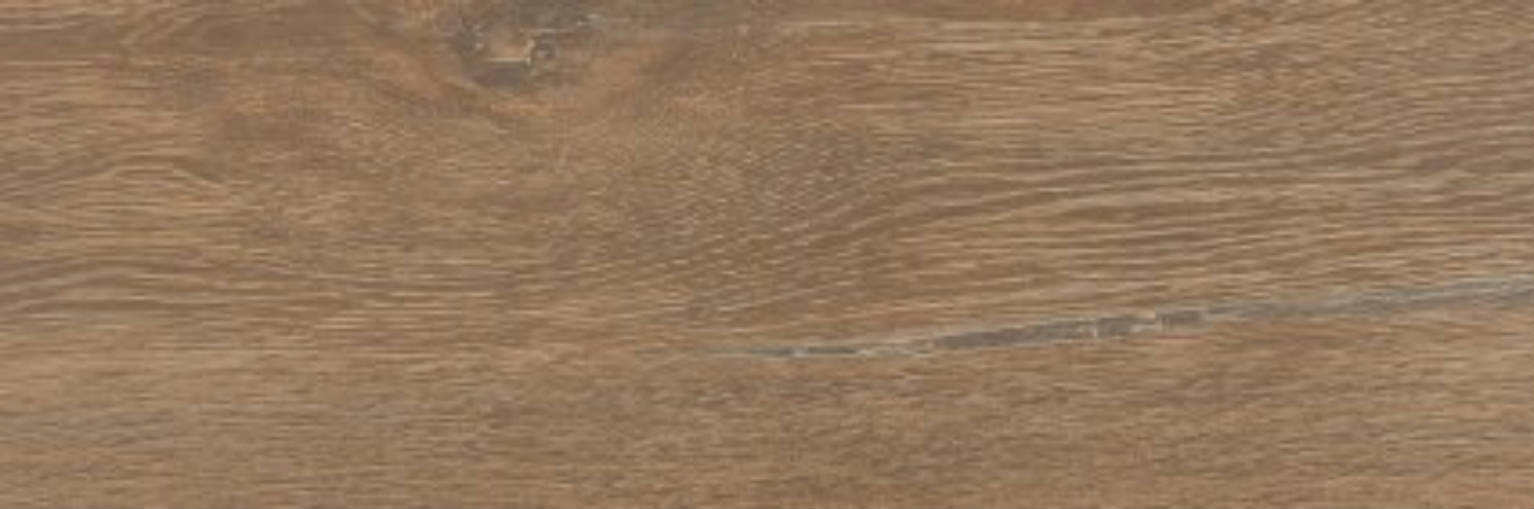 ARGENTA PISO CERÁMICO HUDSON ROBLE MATE | Galería Viterra