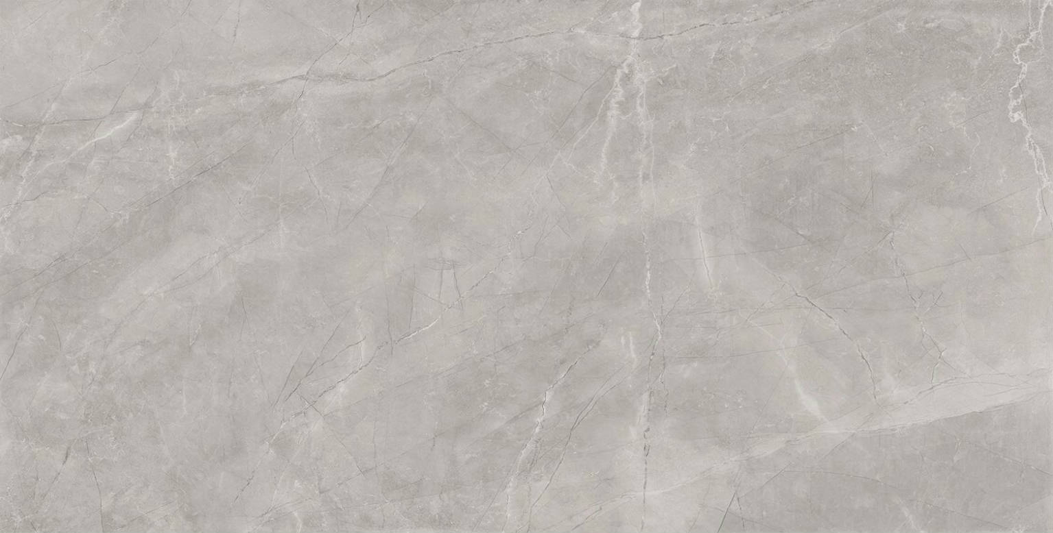 BALDOCER TABLA BAYONA SILVER NATURAL 6mm | Galería Viterra