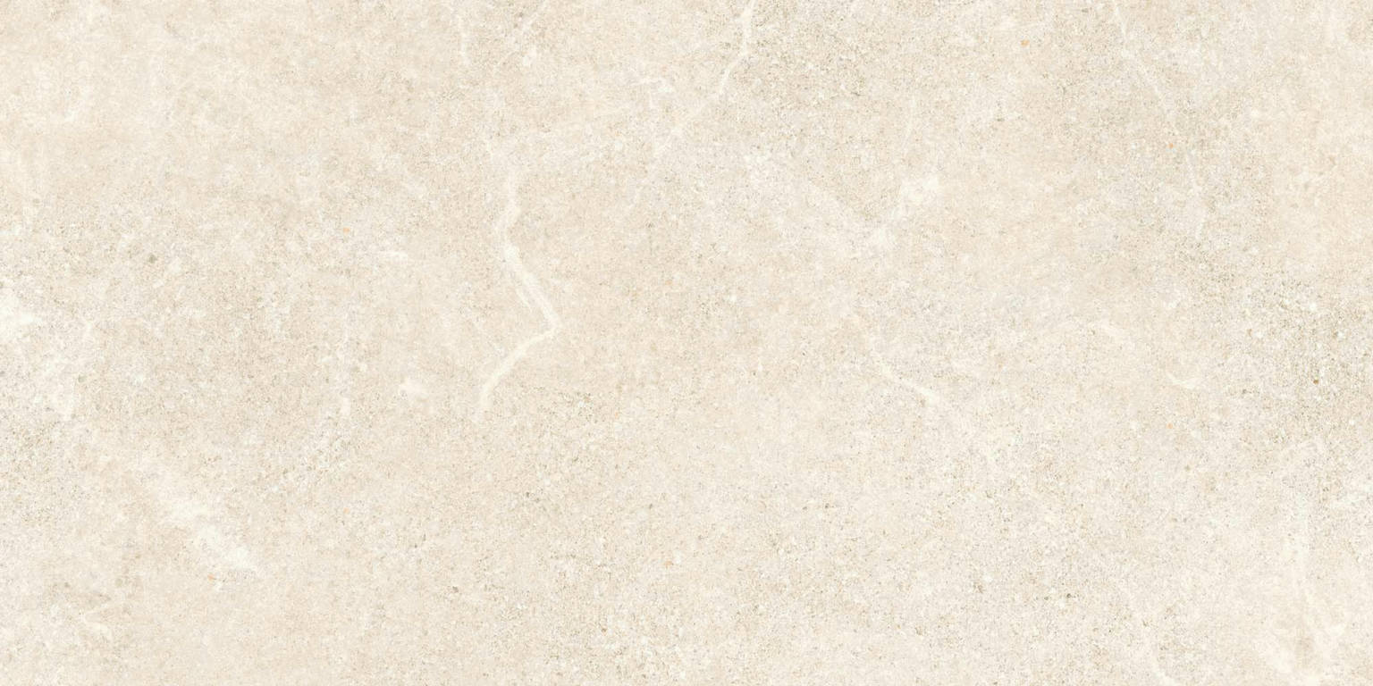 BALDOCER TABLA TOWN IVORY NATURAL 6mm | Galería Viterra