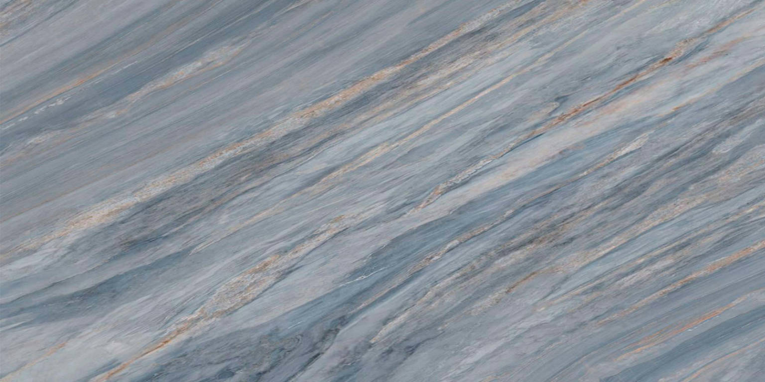 IDYLIUM TABLA PALISSANDRO BLUETTE BLUE HONED | Galería Viterra