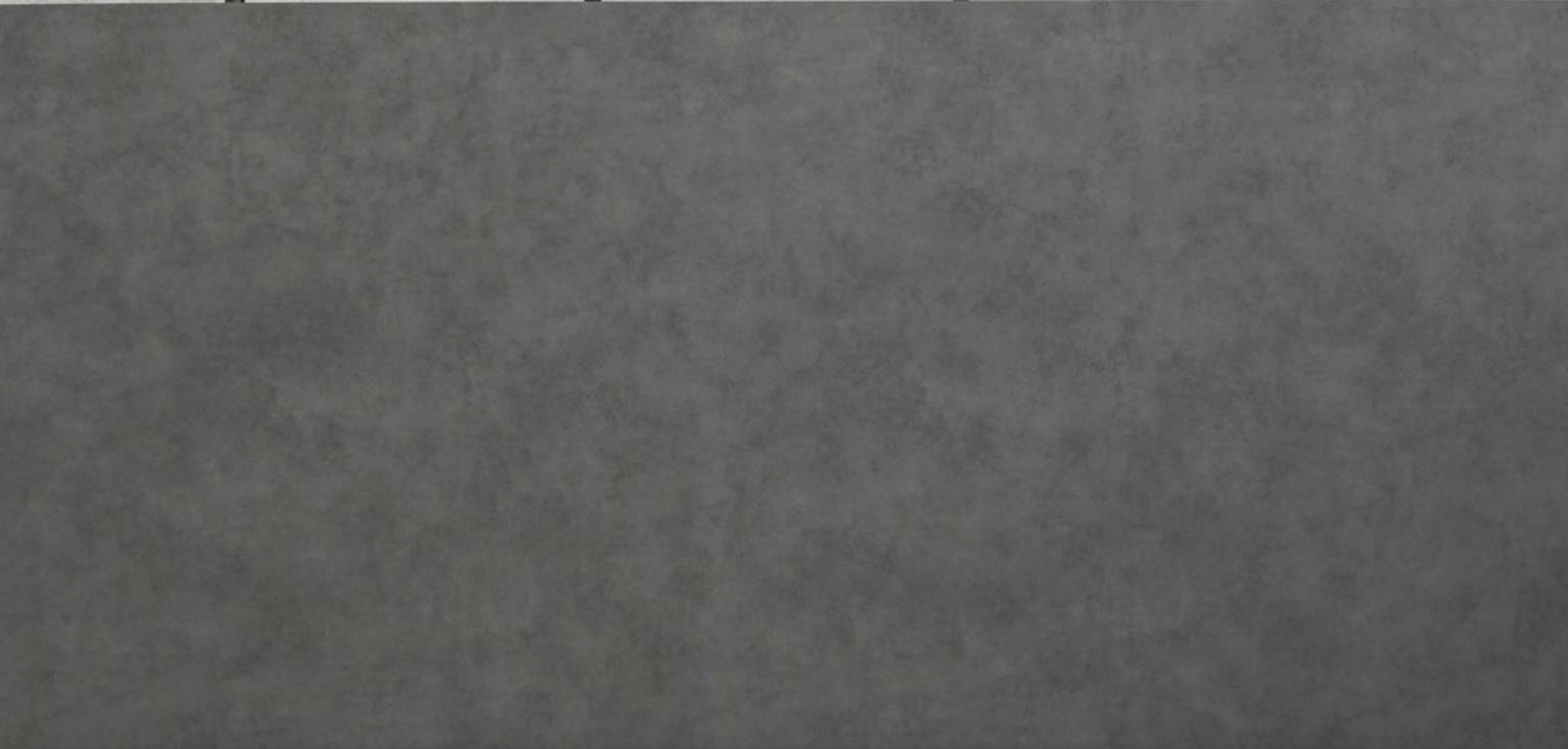 NEOLITH TABLA PIETRA DI PIOMBO SILK 6mm | Galería Viterra