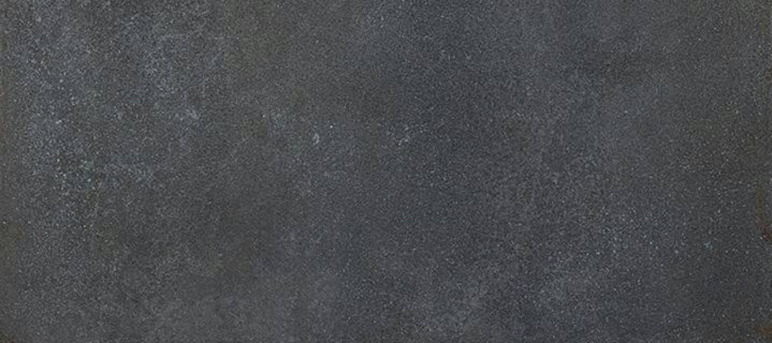PANARIA TABLA BLADE HIVE PETROL NATURAL | Galería Viterra