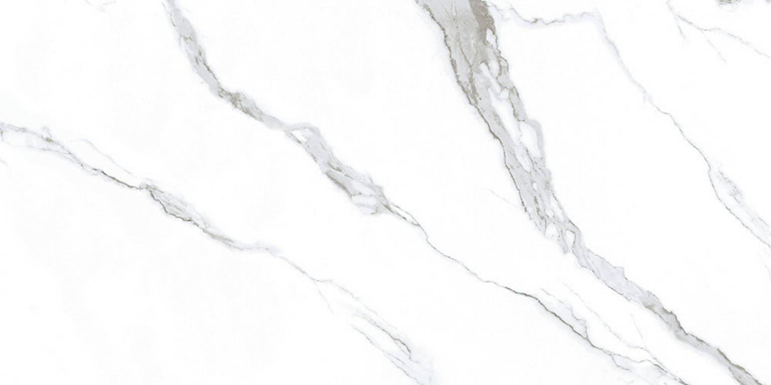 VARMORA PORCELANATO STATUARIO HEXA PULIDO | Galería Viterra
