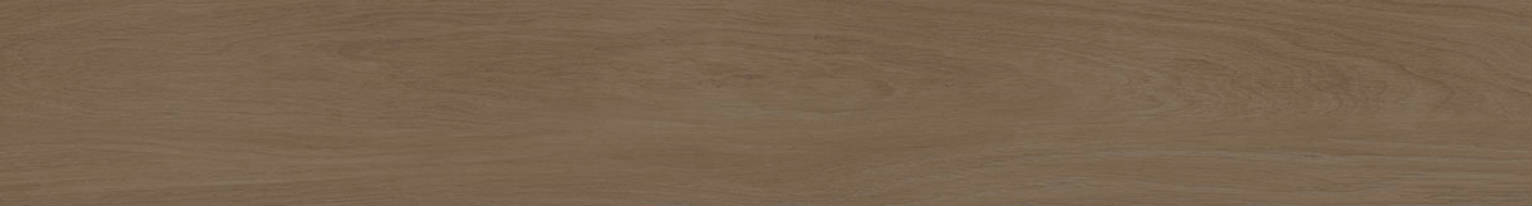 GEOTILES PORCELANATO SILM BYRON TEKA MATE RECT | Galería Viterra