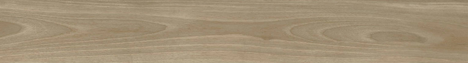 GEOTILES PORCELANATO SLIM BYRON TAN MATE RECT | Galería Viterra