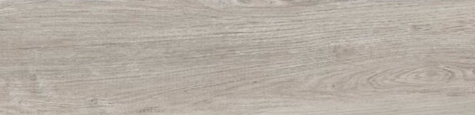 ARGENTA PORCELANATO LANDES SL | Galería Viterra