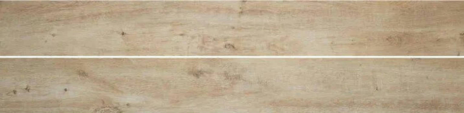 ARTE CASA PORCELANATO KING WOOD | Galería Viterra