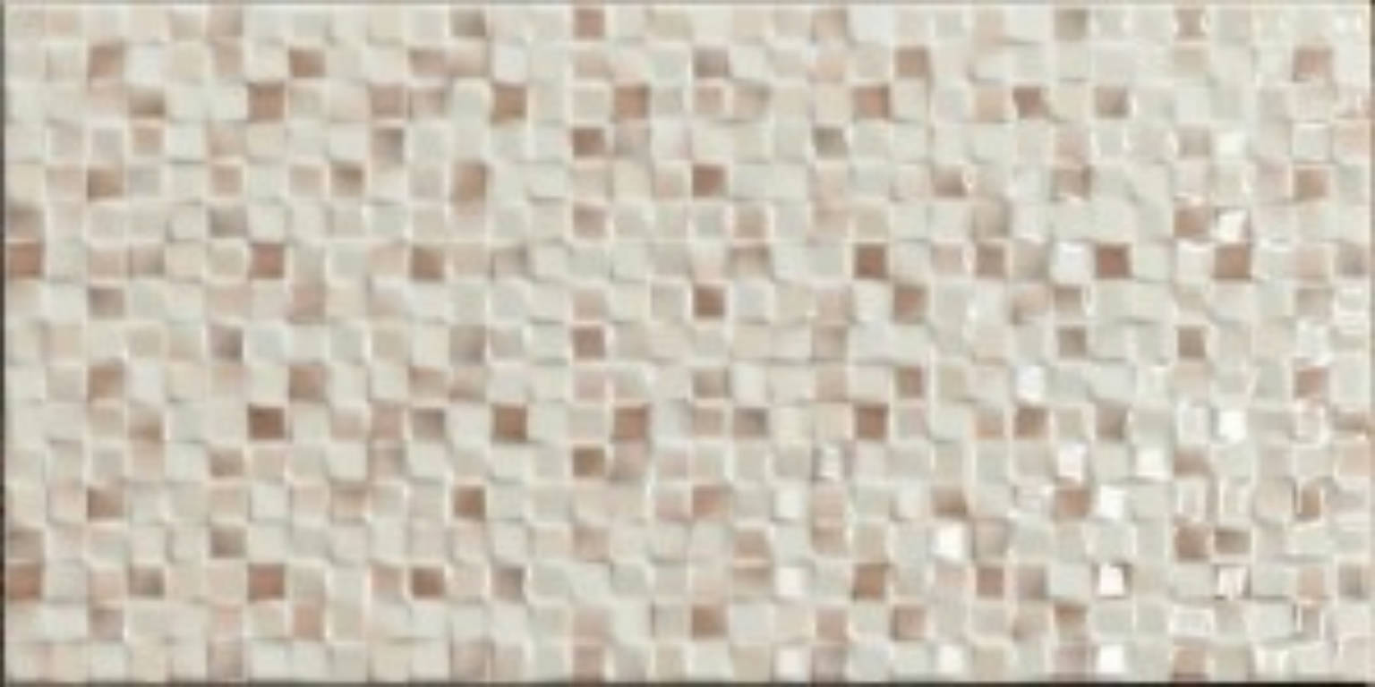 STN AZULEJO CERÁMICO ANDROS CREMA | Galería Viterra