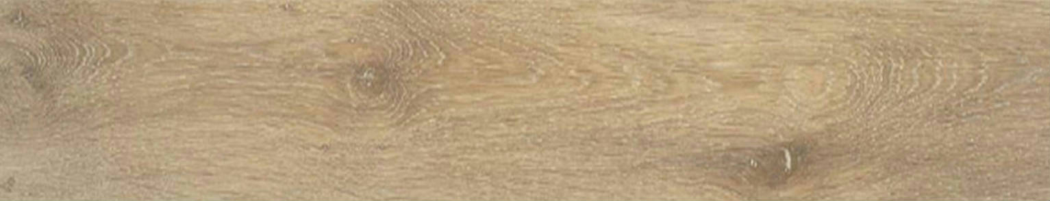 STN PORCELANATO ARTICWOOD CAMEL MATE | Galería Viterra
