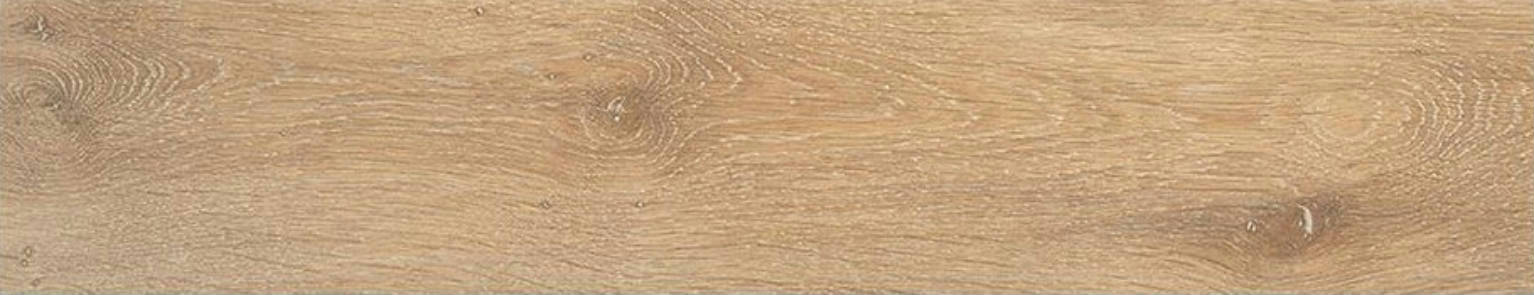 STN PORCELANATO ARTICWOOD CAMEL | Galería Viterra