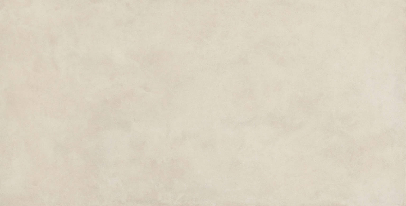 IDYLIUM TABLA BRERA CEMENTIO CHARTA 6 mm | Galería Viterra