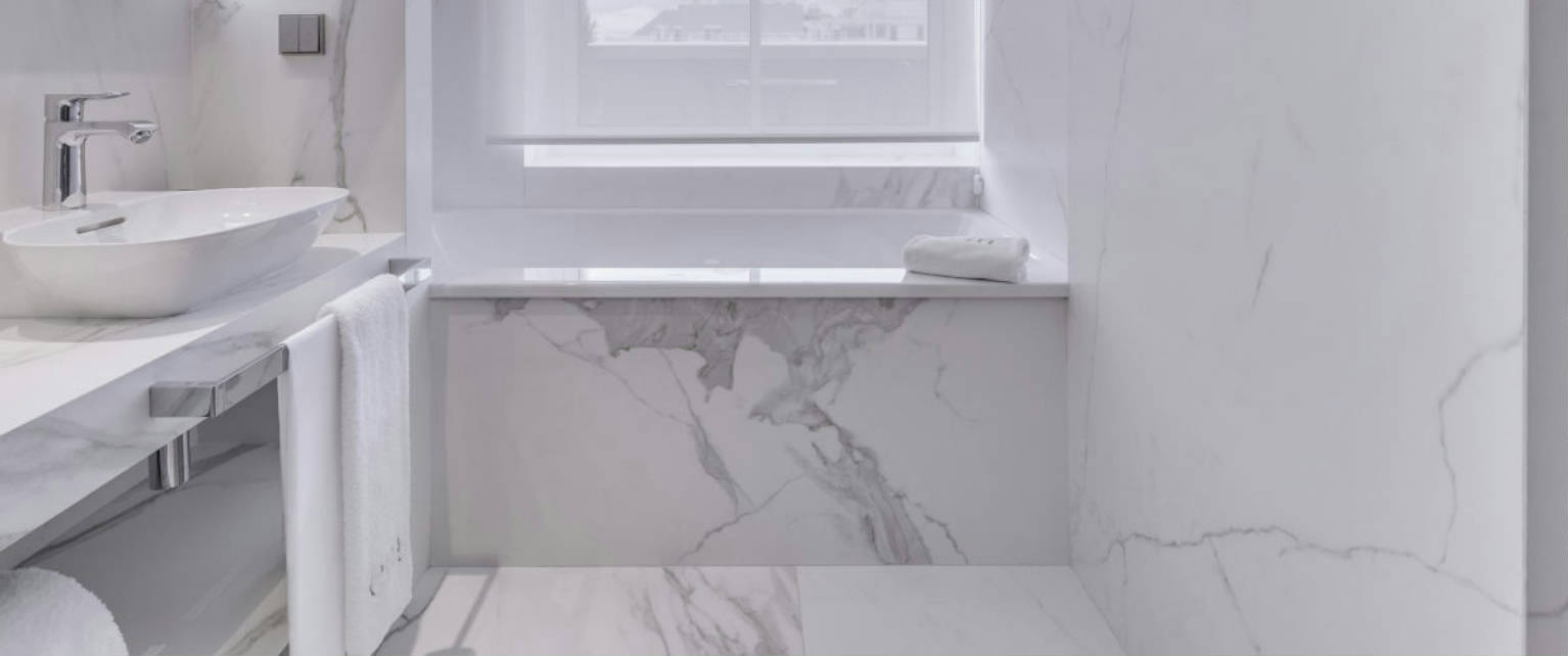 NEOLITH TABLA ESTATUARIO ULTRASOFT E01 6mm | Galería Viterra