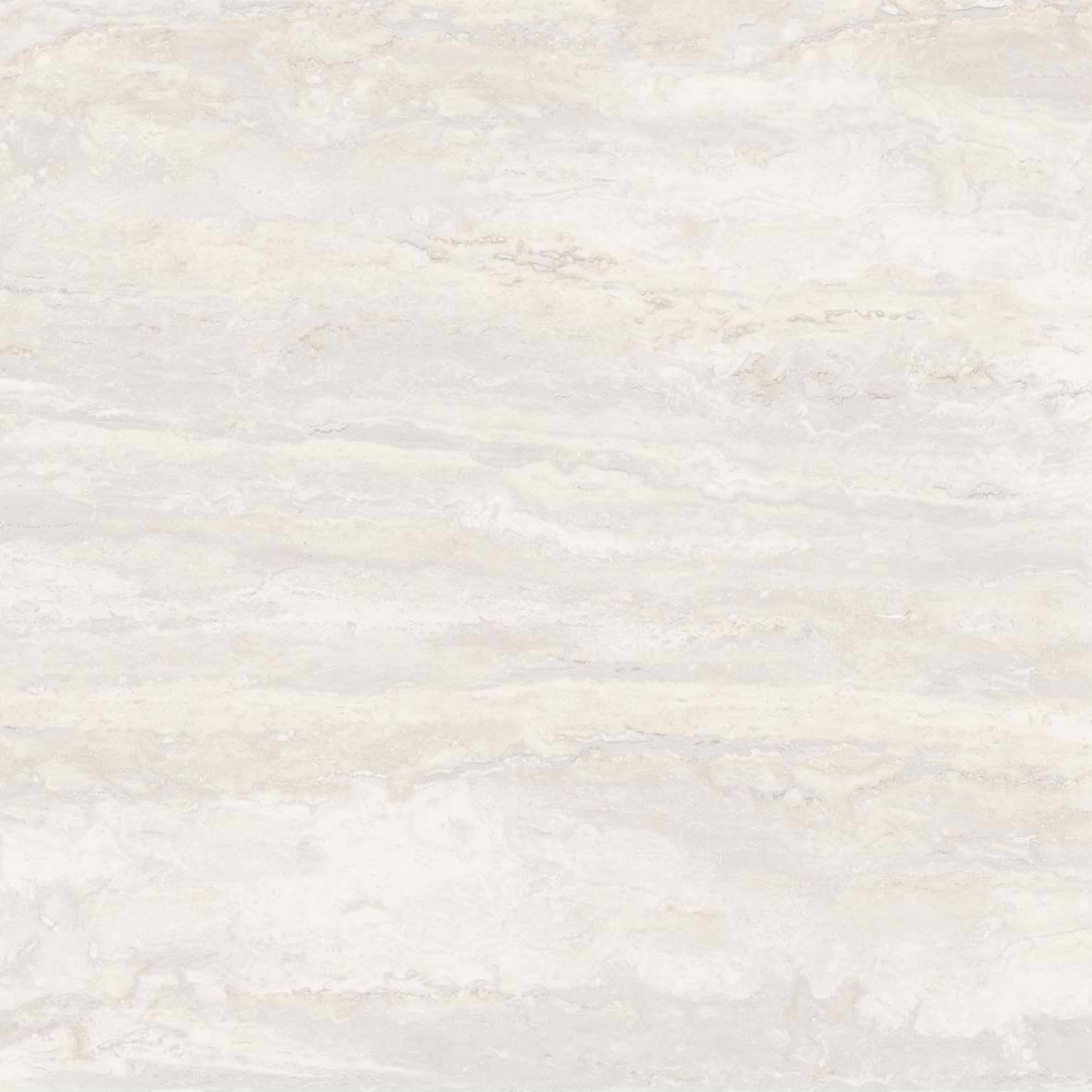 POINTER CERÁMICO TREVI BIANCO | Galería Viterra