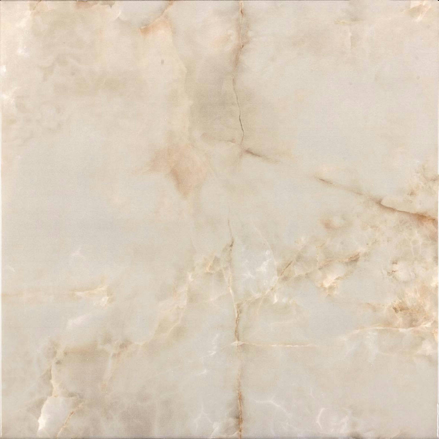 POINTER PORCELANATO ONIX OURO | Galería Viterra
