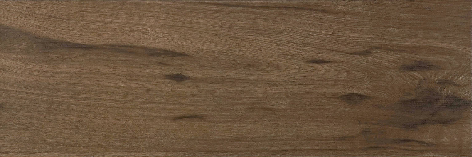ARGENTA PISO CERÁMICO FOREST NATURAL | Galería Viterra