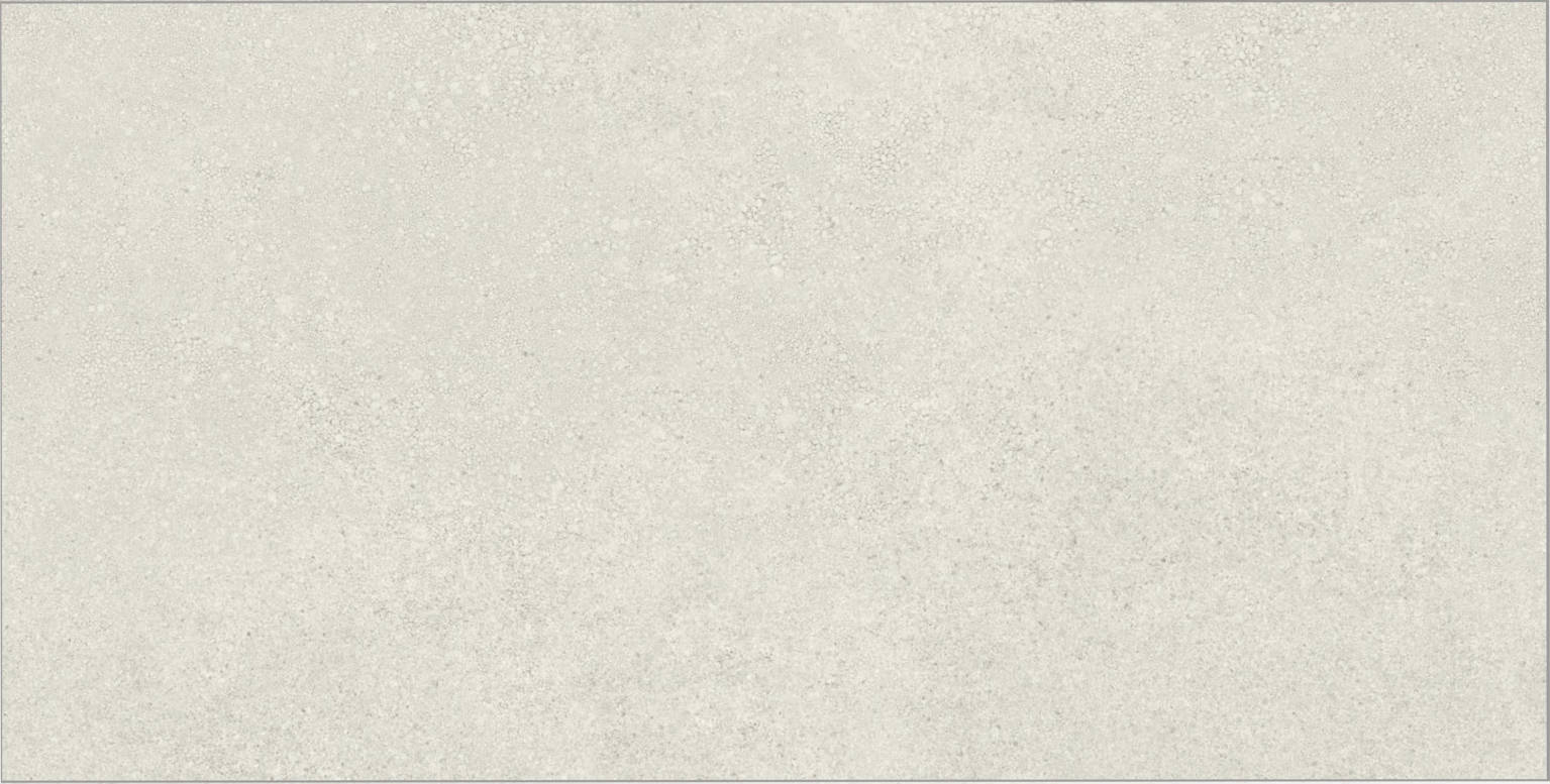 ARGENTA PORCELANATO GENEVE BLANC | Galería Viterra