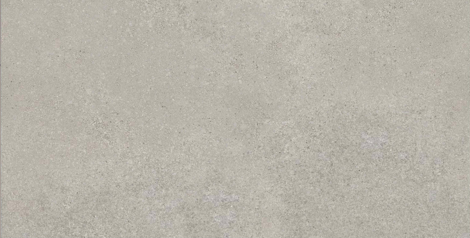 ARGENTA PORCELANATO GENEVE GRIS | Galería Viterra