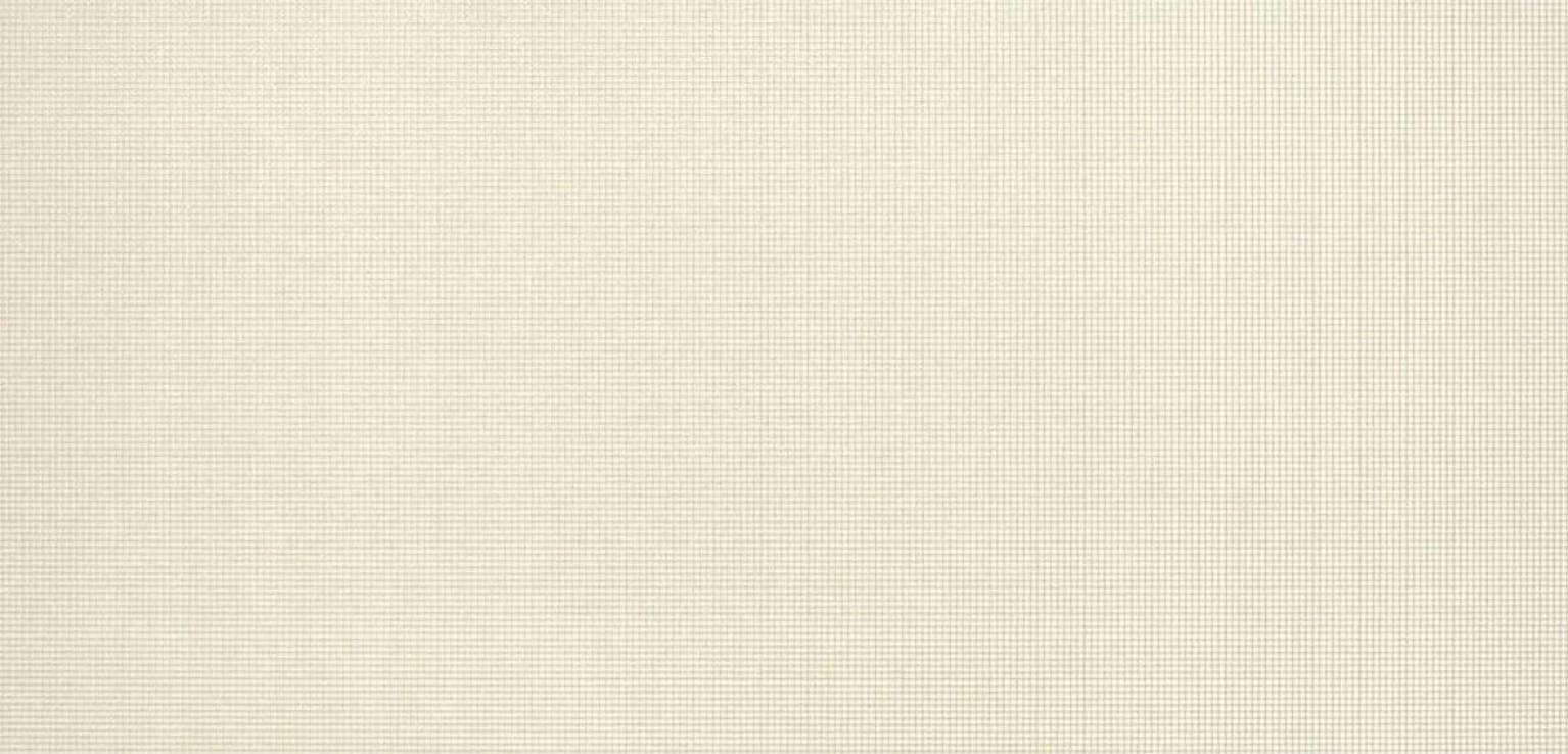 POINTER CERÁMICO GRID GRAY | Galería Viterra
