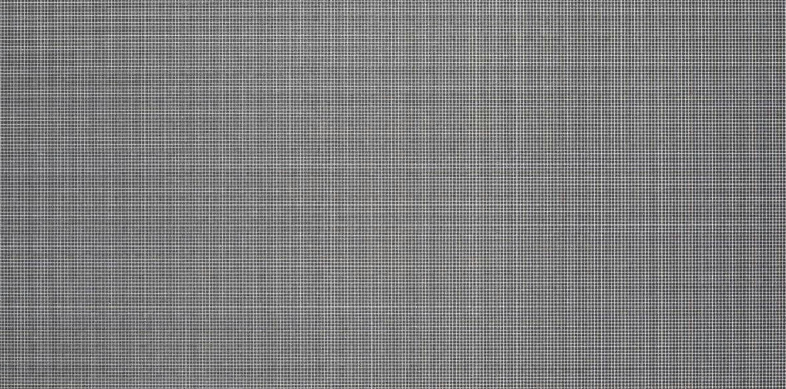 POINTER CERÁMICO GRID NAVY | Galería Viterra
